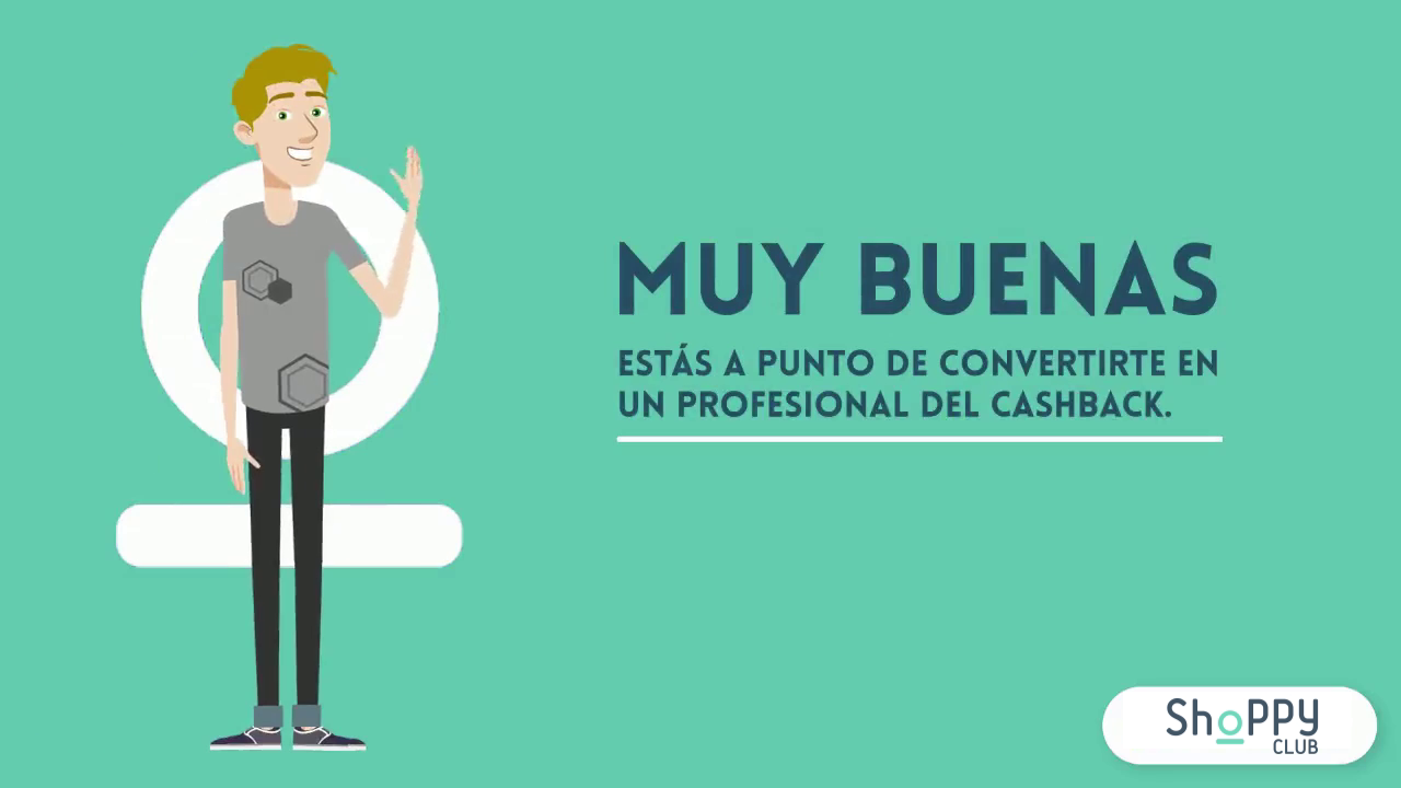 Información General