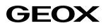 Geox 
