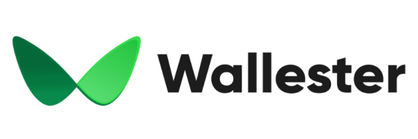 Wallester ES