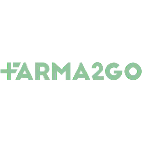 Farma2go